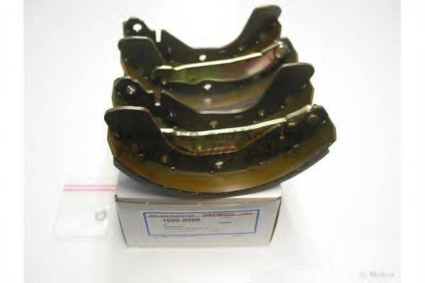 ASHUKI 1050-0090