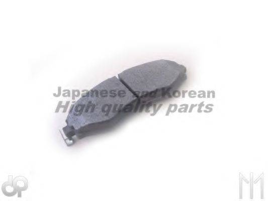 ASHUKI 1080-0190