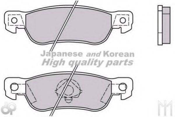 ASHUKI 1083-0009