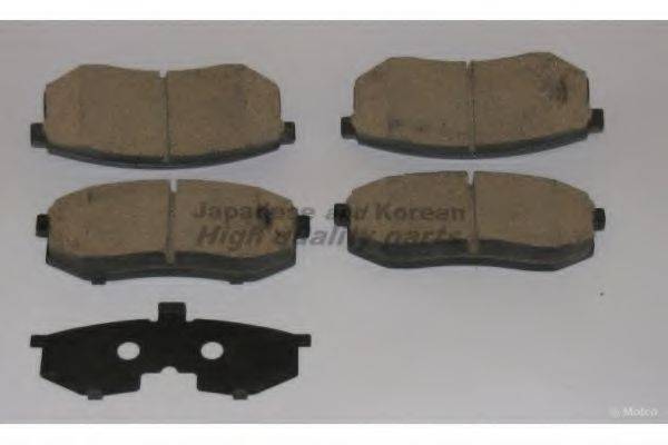 ASHUKI 1083-2030O