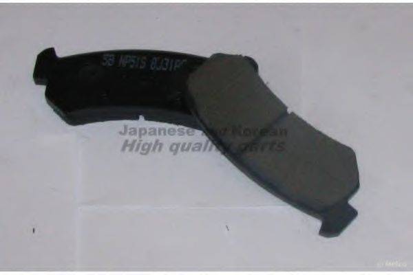 ASHUKI 1083-3090