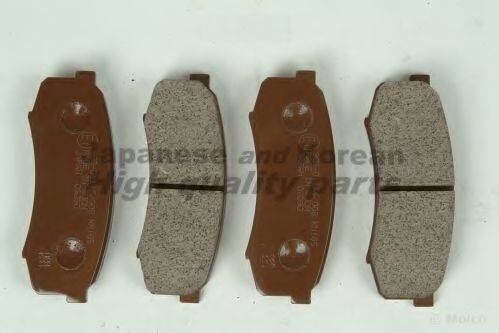 ASHUKI 1083-3202