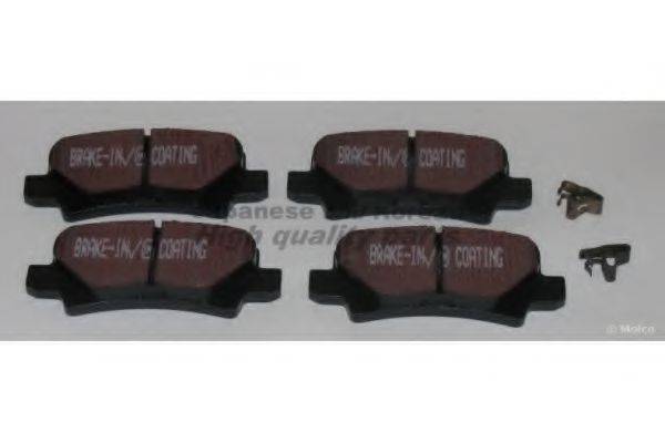 ASHUKI 1083-5202A