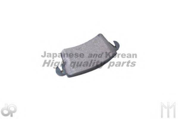 ASHUKI 1083-6401