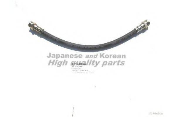 ASHUKI 1110-0503