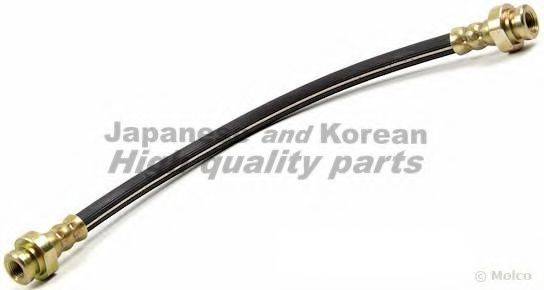 ASHUKI 1110-1108