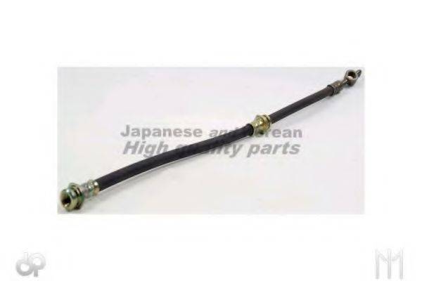 ASHUKI 1110-1303