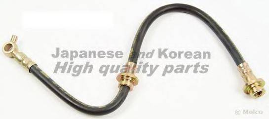 ASHUKI 1110-1601