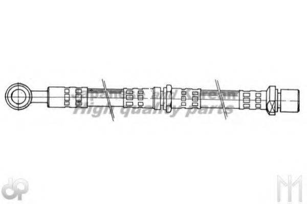 ASHUKI 1110-2107