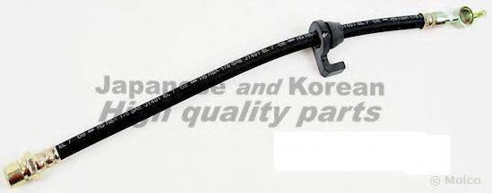 ASHUKI 1110-2190