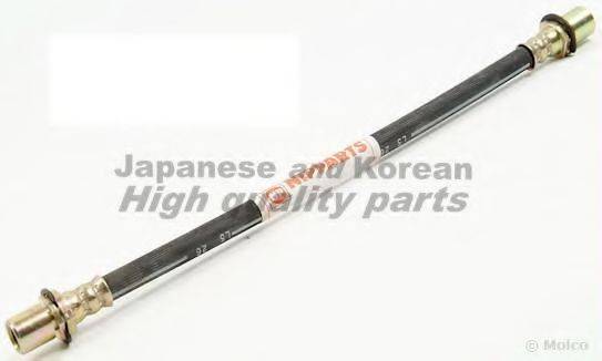 ASHUKI 1110-2402