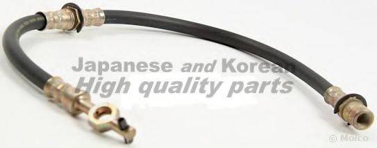 ASHUKI 1110-2502
