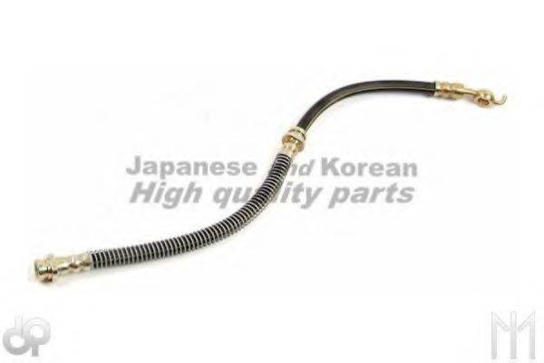 ASHUKI 1110-2505