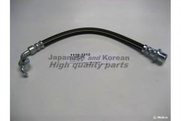 ASHUKI 1110-3212