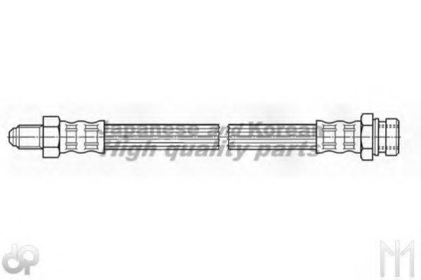 ASHUKI 1110-4150