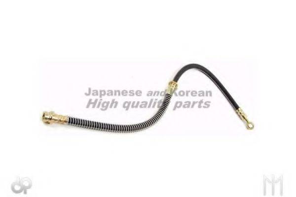 ASHUKI 1110-4505