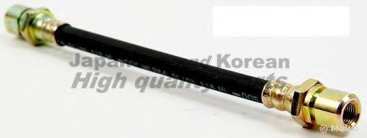 ASHUKI 1110-5190