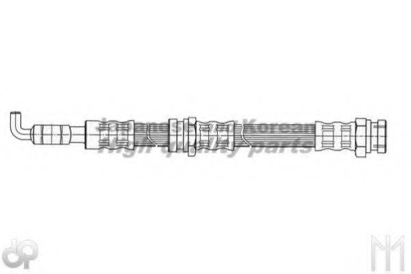 ASHUKI 1110-6203