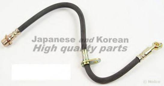 ASHUKI 1110-7012