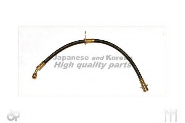 ASHUKI 1110-8104