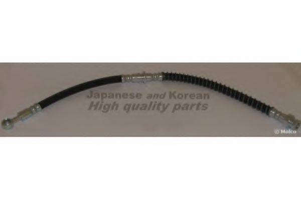 ASHUKI 1110-8405