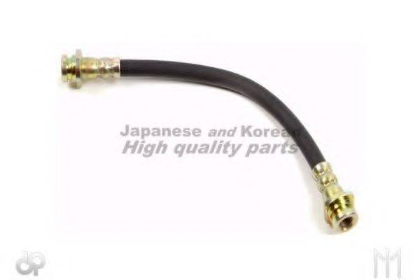 ASHUKI 1110-9108