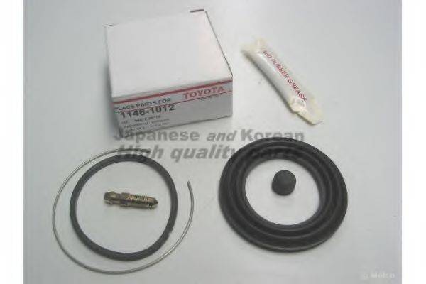 ASHUKI 1146-1012