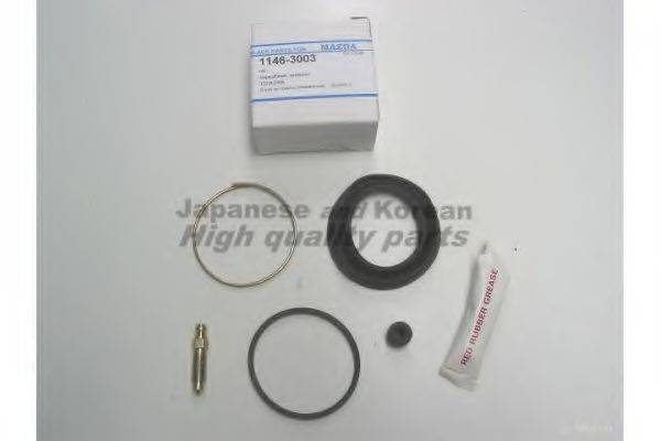 ASHUKI 1146-3003