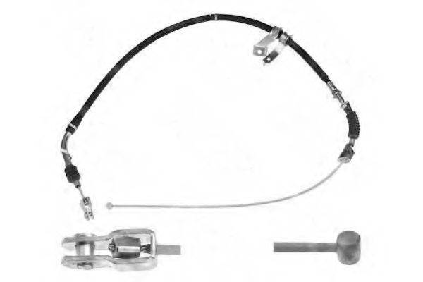 ASHUKI 1176-0006