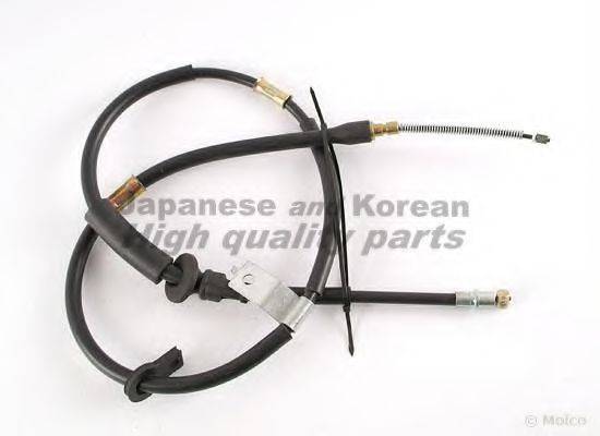 ASHUKI 1176-0050