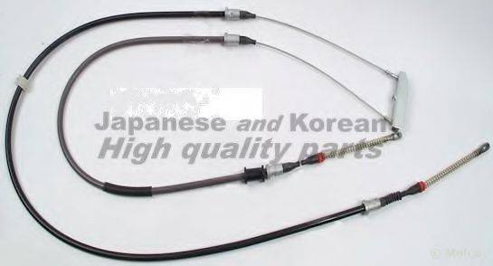 ASHUKI 1176-0090