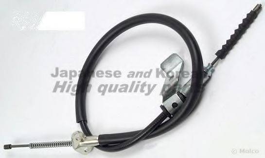 ASHUKI 1176-0101