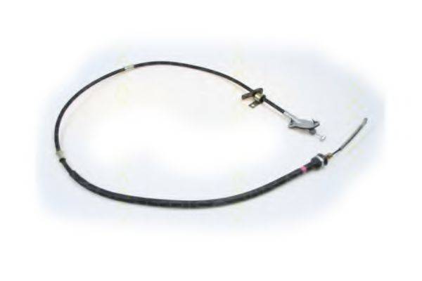 ASHUKI 1176-0202