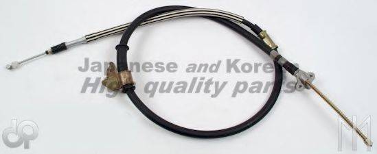 ASHUKI 1176-0302