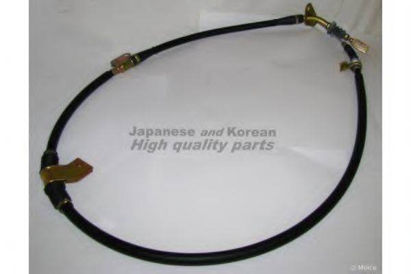 ASHUKI 1176-0303