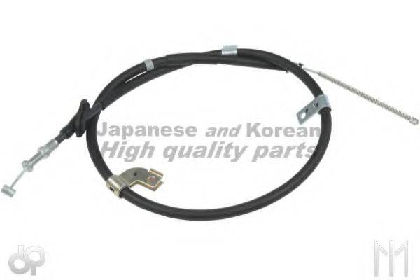 ASHUKI 1176-1107