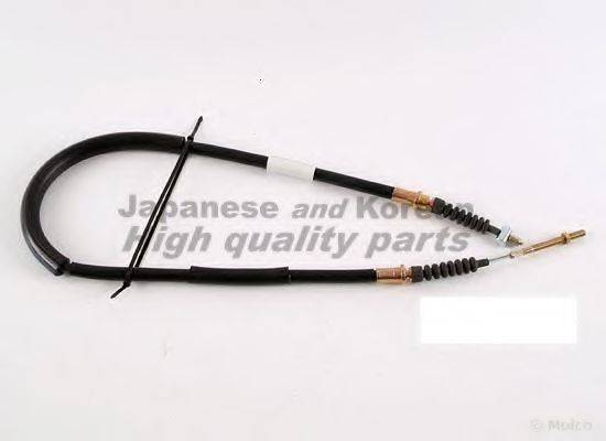 ASHUKI 1176-1301