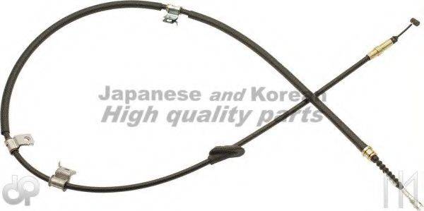 ASHUKI 1176-1604