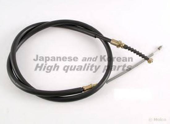 ASHUKI 1176-2030
