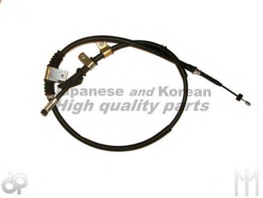 ASHUKI 1176-2050