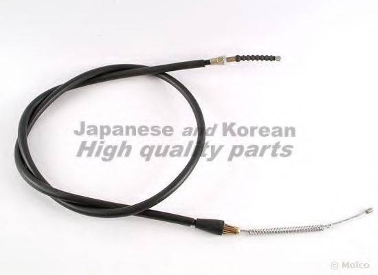 ASHUKI 1176-3050