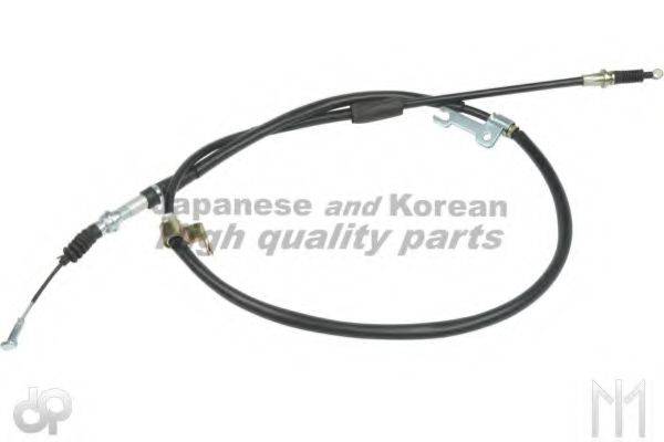 ASHUKI 1176-3503
