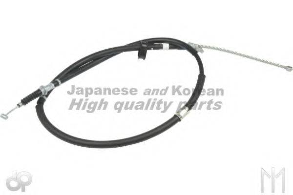 ASHUKI 1176-4306