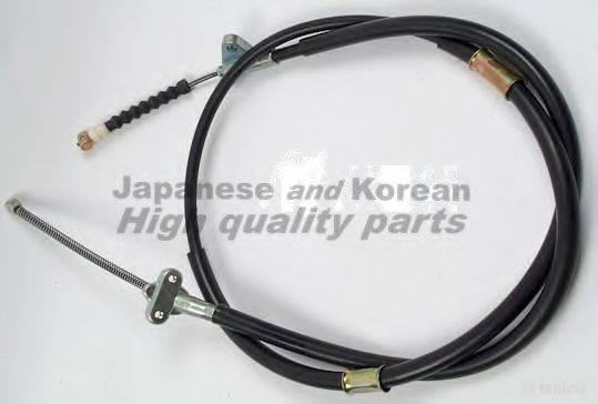 ASHUKI 1176-5202