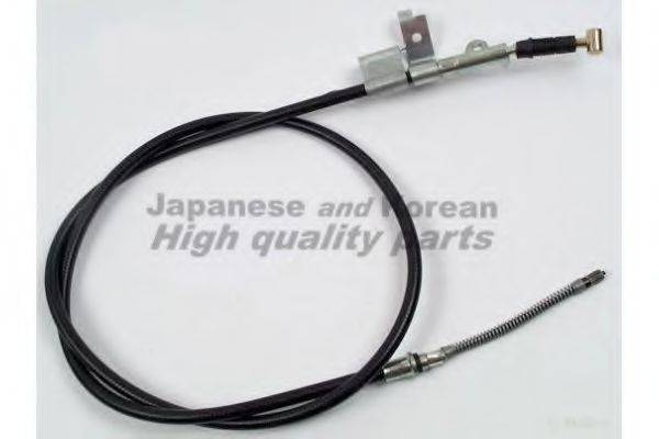 ASHUKI 1176-6301