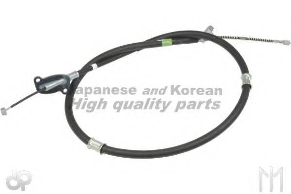 ASHUKI 1176-7306
