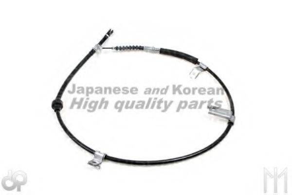 ASHUKI 1176-7404