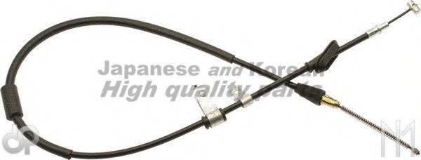 ASHUKI 1176-8108