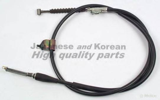 ASHUKI 1176-8301