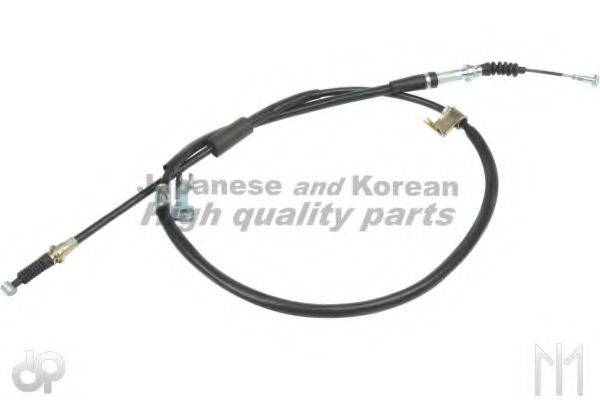 ASHUKI 1176-8603
